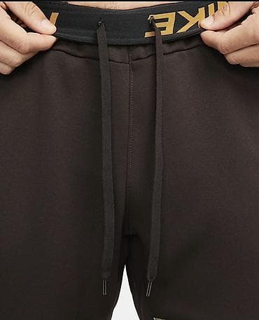талстофка: Мужская толстовка, M, Nike, Новый, цвет - Зеленый, Самовывоз, Платная доставка — 9