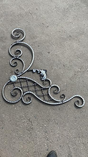 требуется цех: Требуется разнорабочий в цех. оплата высокая. работа постоянная — 2