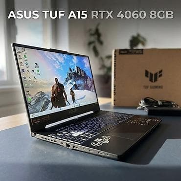 самсунг с 25 бишкек: Оюн үчүн, Колдонулган, AMD Ryzen 7 — 2