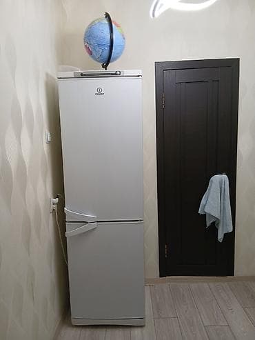 квартира бишкек аламидин 1: 3 бөлмө, Менчик ээси, Толугу менен эмереги бар — 10