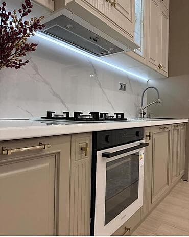 продажа участки и домов бишкек: Продаю особняк в центре Бишкека, район ЦУМ,3- этажный новый дом — 9