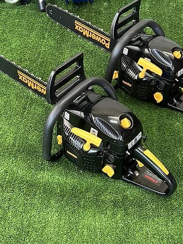 водяной плиткорез аренда: Сдам в аренду — 7