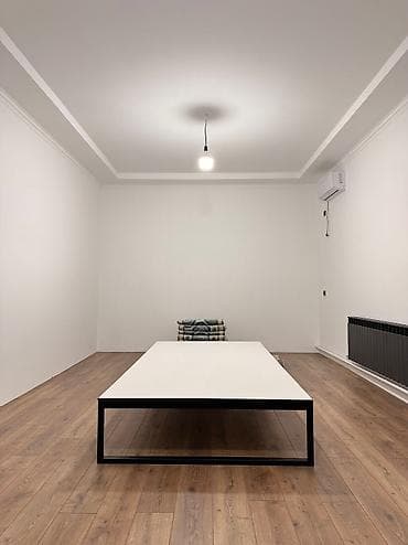 Стол для зала, Новый, Не раскладной, Прямоугольный