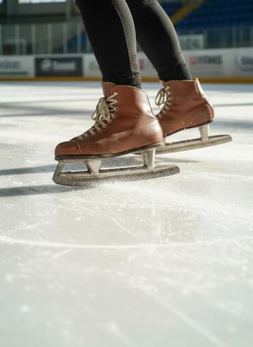 CD, DVD диски: Хоккейные, 39, Б/у — 1