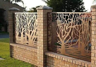 цены на пескоблок в бишкеке: Лазерная резка металла по доступной цене. Высокоточная резка метала — 10