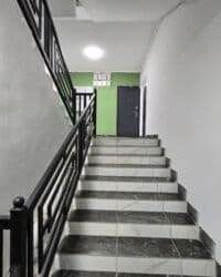 дом на иссык куле купить: 27 кв. м, Эмереги менен — 15