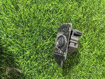 eagle eyes: Hyundai 2017 г., Оригинал — 1