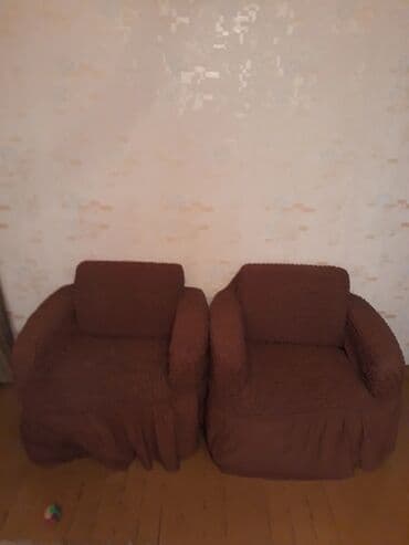 диван бву: Угловые диваны — 3