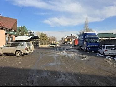 Срочно продаю коммерческое помещение в Маевке по Молодой Гвардии