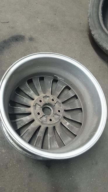 р19 бмв: Выездной шиномонтаж вулканизация и помощь на дороге аргонная сварка — 6