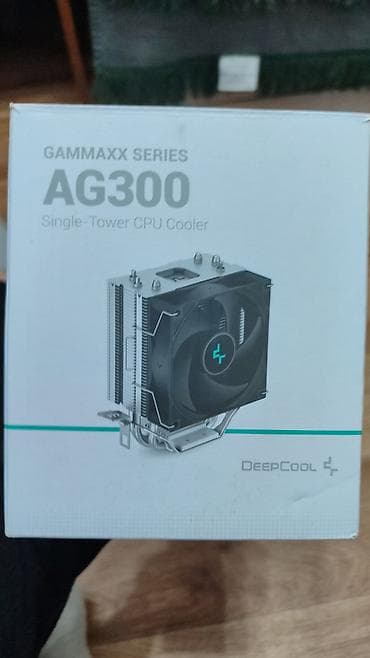 i7 12700f: Набор комплектующих для ПК (LGA1700): - Процессор: Intel Core — 3