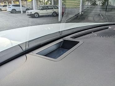 хендай палисад цена бишкек: Hyundai Palisade: 2021 г., 2.2 л, Автомат, Дизель, Кроссовер — 6