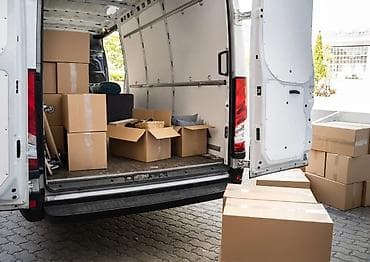 s 70: Спринтер такси Портер такси переезд вывоз мусора разборка сборка — 4