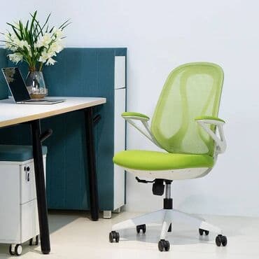 купить офисные кресла: Скоро — 9