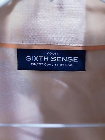 Толстовки, худи: Рубашки — 2