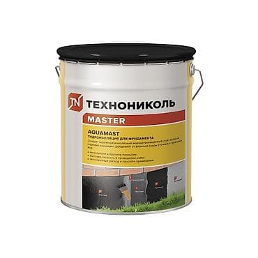 Ондулин: Технониколь праймер и мастика битумный Технониколь Все виды от — 7