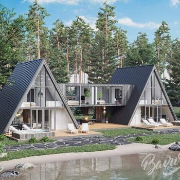 трафареты для декора стен бишкек: Беседка 9 x 6 x 6 м, Дерево — 1