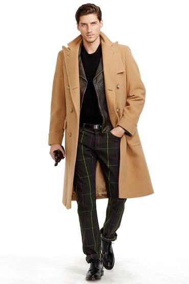 швея на дому ош: Заказать лекала заказать выкройку онлайн Вы можете в Конструкторском — 7