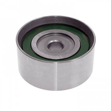 infinity: Каток Toyota — 3