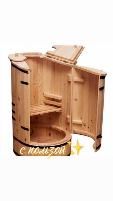 отдых в горах с ночевкой бишкек: Семейная баня . Наш спа салон работает с 11:00 утра до 00:00 Чистота и — 2