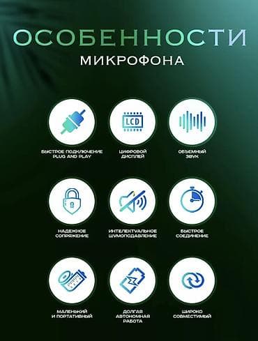 a03 core: Беспроводная петличная система для смартфонов (Android и iPhone 15 и — 4