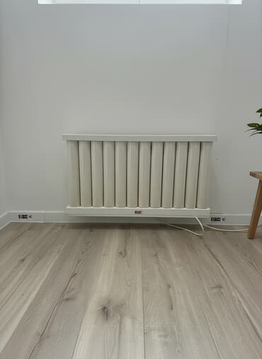 1ком квартира в бишкеке цена: 1 комната, 22 м², Индивидуалка, 1 этаж, Евроремонт — 1