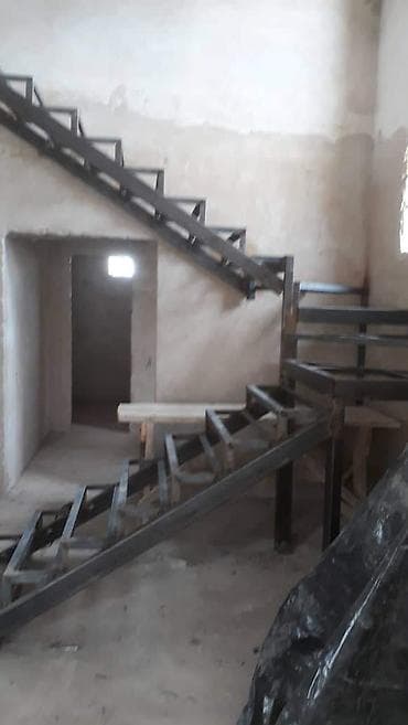 Сварка | Навесы, Козырьки, Тапчаны Высотные работы, Гарантия, Монтаж