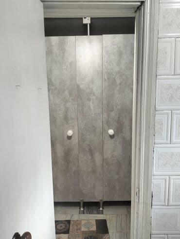 дом в нарыне: 200 м², 4 комнаты, Парковка — 7