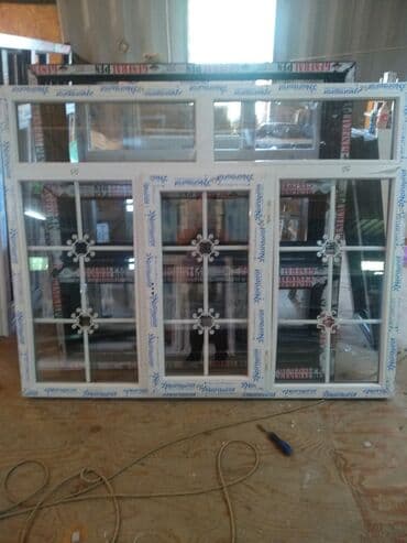 пластиковые окна бишкек таатан: Пластик окна Бишкек — 2