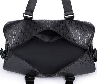 чемоданы бишкек дордой цены: Дорожная сумка черного цвета Размеры: 46 × 23 × 22 см Самовывоз с — 5