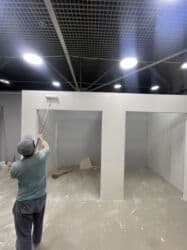 цены на отделочные работы бишкек: Монтаж перегородок, Монтаж арок, Монтаж откосов Больше 6 лет опыта — 19