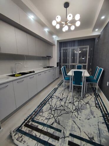 аренда гостевой дом: 2 комнаты, Собственник, Без подселения, С мебелью полностью — 4