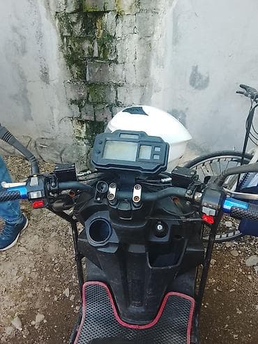 бмв мото: Срочно тушуп берем цпг поршень галовка карбюратор фильтр авто завод — 1