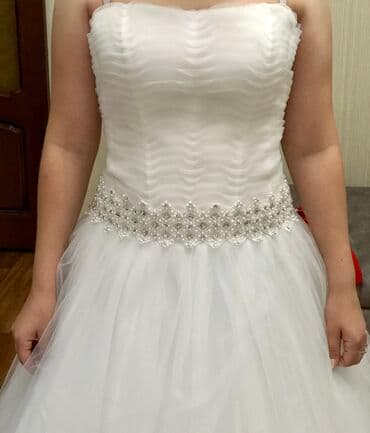 фата на девичник: Красивые Свадебные платья.На прокат,фотосессию и продажу️.Цены от 4000 — 20