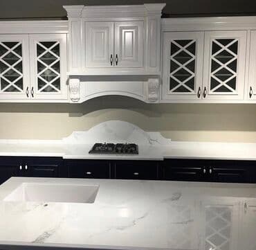 уличные туалеты для дачи: Столешница мойка раковина искусственный камень (акриловый) Почему 87% — 19