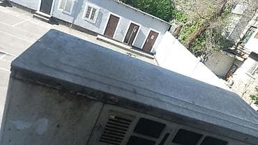 Cепараторлор: Башка тиричилик техникасы — 2