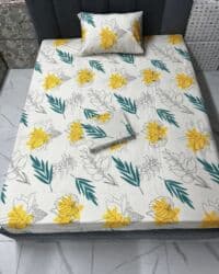 туркменский текстиль кретон отзывы: Постельное бельё 100% хлопок, комплект постельного белья, постельное — 56