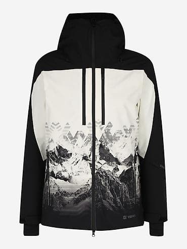 продать часы бишкек: Куртка мужская бренд Volkl — 1