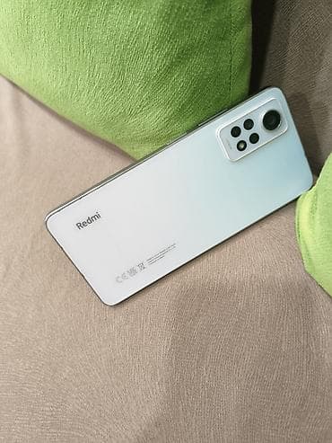 samsung s30: Redmi, Redmi Note 12 Pro Plus, 256 ГБ, цвет - Белый, 2 SIM — 2