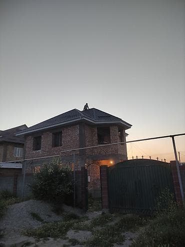 tmm group: Кровля крыши | Монтаж Больше 6 лет опыта — 3