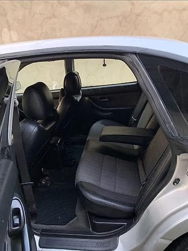 Унаа сатуу: Subaru Legacy: 2000 г., 2 л, Автомат, Седан — 3