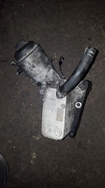 датчик температуры охлаждающей жидкости опель зафира: Opel Renault впускной коллектор датчики все дроссельная заслонка — 3