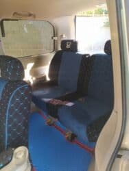 диск на хонда степ: Honda Stepwgn: 2002 г., 2.1 л, Автомат, Газ, Минивэн — 9