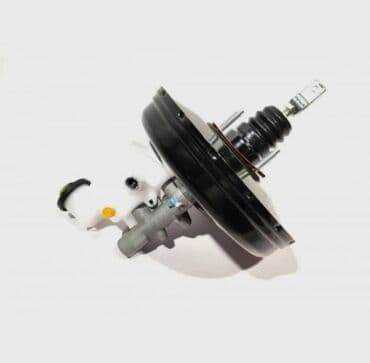 Вакуумы с цилиндром 
На Марки такие как :
Toyota 
Nissan 
Honda
Lexus