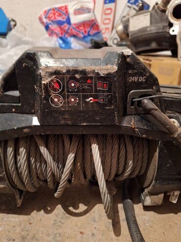 Срочно продаю торг есть