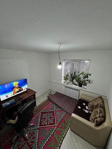 покровка участок: Дом, 250 м², 10 комнат, Собственник, Косметический ремонт — 5