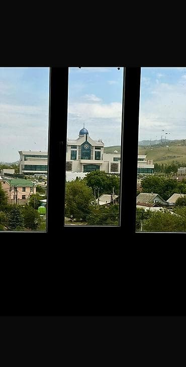 1 комната, 45 м², 106 серия, 6 этаж, Дизайнерский ремонт