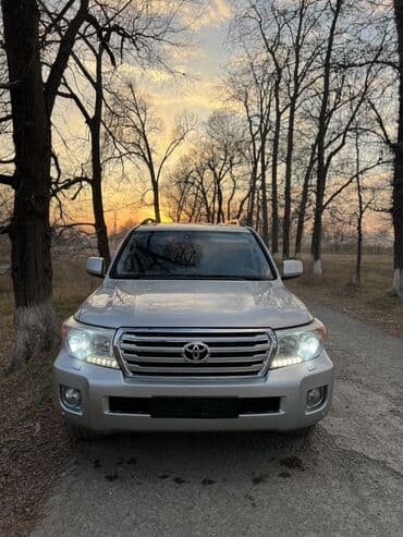 тойота сурф левый руль: Toyota Land Cruiser: 2008 г., 4.5 л, Типтроник, Дизель, Внедорожник — 4