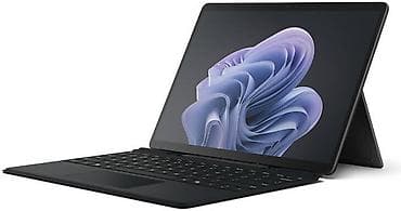 microsoft surface 2: Супер Ультрабук Microsoft Surface Pro 10 — это мощный планшет — 2