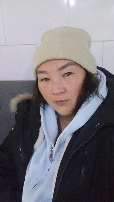 повар китай: Медсестра — 3